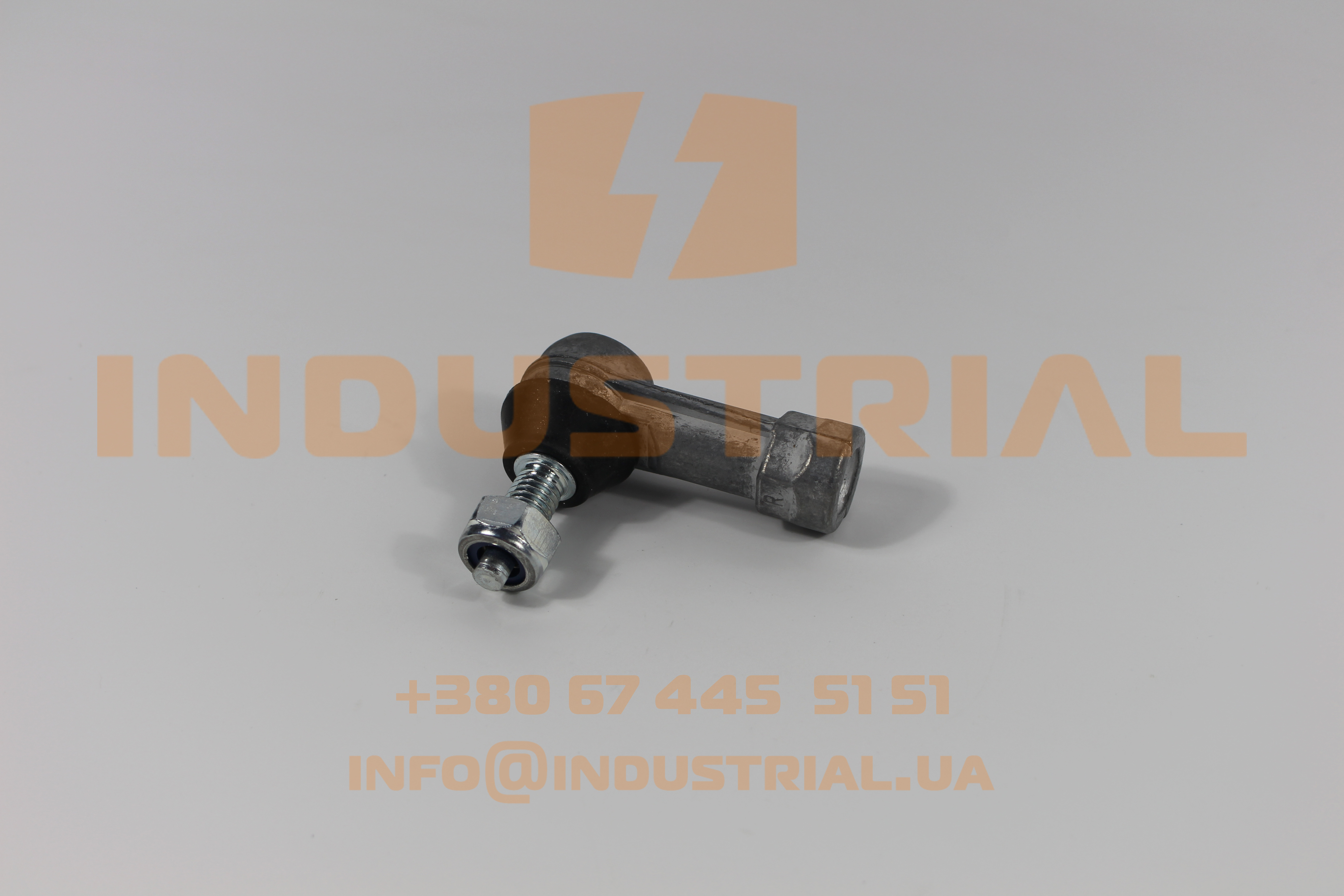 CEI 1895690 CEI